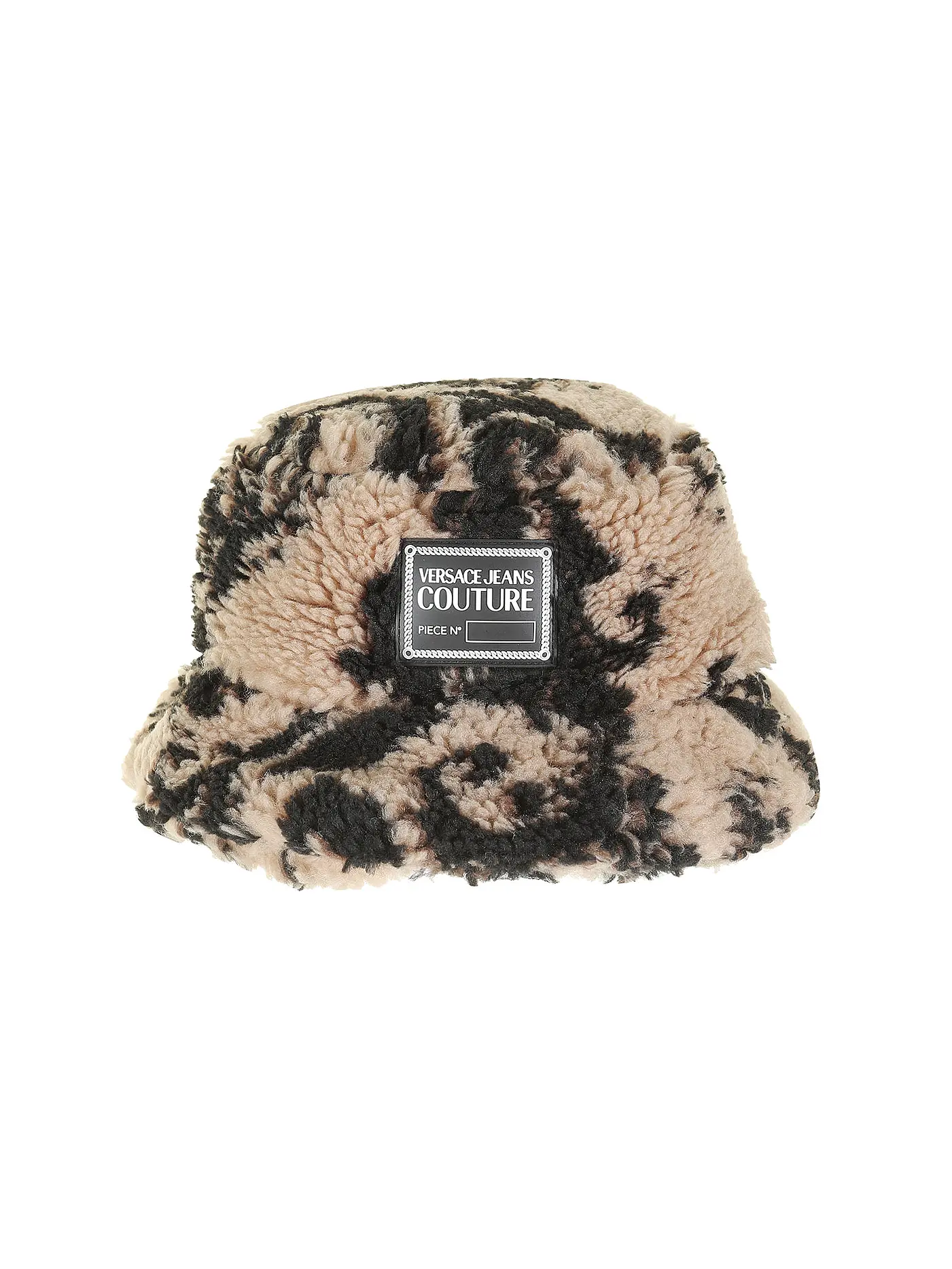 VERSACE JEANS COUTURE | Fischerhut - Bucket Hat | 